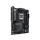 ASUS TUF GAMING B650E-E WIFI - 1363000 - zdjęcie 2